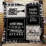 piano quilt tdhoq d2487516