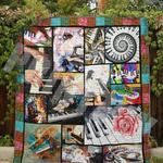 piano quilt tdhqn d2485658