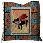 piano quilt tdhun d2487451