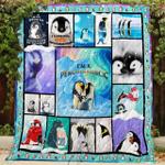pig crazy pig lady beautiful u quilt iv d2488637