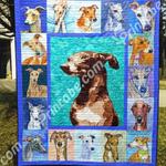 pig cute pig ql u quilt oi d2489265