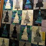 pine tree quilt tdhgs d2487343