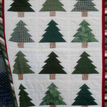 pine tree quilt tdhhm d2487322