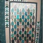 pine tree quilt tdhlp d2485970