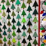 pine tree quilt tdhmk d2487021