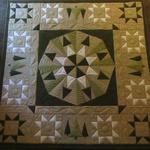 pine wood forest quilt tdhpw d2487776