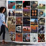 pink floyd albums cover poster quilt 5 d2423313