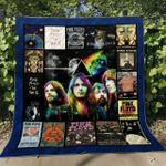 pink floyd blanket th0107 quilt d2451924