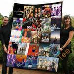 pink floyd blanket th11072019 quilt d2452060