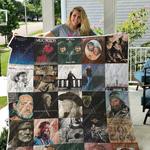 pink floyd quilt blanket for fans ver 25 d2452238