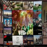 pink floyd quilt blanket hvt310517 quilt d2416805
