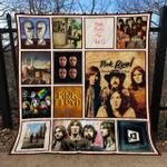 pink floyd quilt d2421122