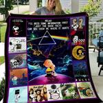 pinkfloyd quilt blanket hvt240504 quilt d2416012