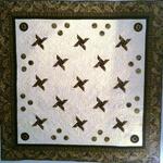 pinwheel hur quilt ud d2487614