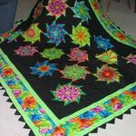 pinwheel quilt tdhak d2486349