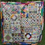 pinwheel quilt tdhaw d2486423