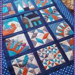 pinwheel quilt tdhkg d2485548