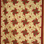pinwheel quilt tdhmf d2485704