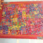 pinwheel quilt tdhww d2485719