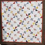 pinwheels quilt tdhhz d2485484