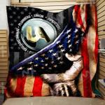 pipefitter quilt blanket dhc07011023vt d2413893