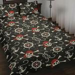 pirate skull cl12100499mdb bedding sets d2235021