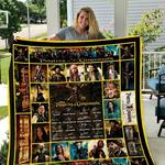 pirates of caribbean quilt blanket d2449586