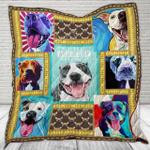 pit bull cl22100426mdq quilt blanket d2480950