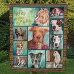 pitbull 10 tlq0039 quilt quilt d2420314