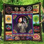 pitbull buy a pitbull u quilt my d2489008