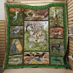 pitbull dance with me u quilt sr d2488145