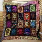 pitbull funny pitbull u quilt wx d2487815
