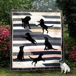 pitbull hur quilt cysiwx d2488633