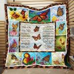 pitbull live my life u quilt ra d2489306