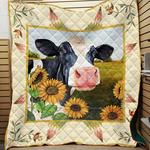 pitbull pitbull loves me u quilt jl d2489268