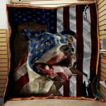 pitbull quilt tdhkl d2487067