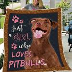 pitbull quilt tdhrp d2486792