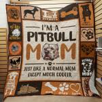 pitbull quilt x0608 08 quilt d2419967