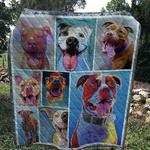 pitbull twice song quilt blanket dhc0201201002td d2482439