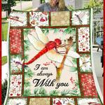 pitbull when you believe u quilt vx d2487167