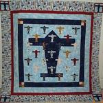planes cla2210366q quilt blanket d2479603