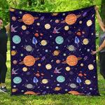 planet cl12100537mdq quilt blanket d2478163