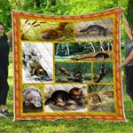 platypus quilt tdhjh d2486931