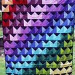 playful colors cla2210367q quilt blanket d2482566