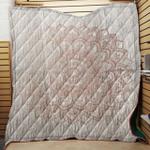 pleasure rose gold quilt tdhpq d2487429
