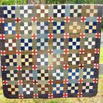 plus quilt tdham d2487204