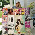 pnk quilt blanket 01173 d2456355