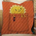 pocketful of sunshine quilt tdhkx d2487034