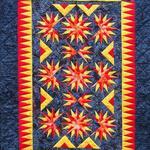 pointing north quilt tdhgj d2487830