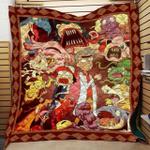 pokemon rick quilt d2484906